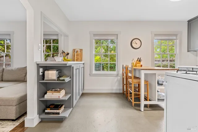 $645,000 | 765 Center Street, Sonoma, CA 95476