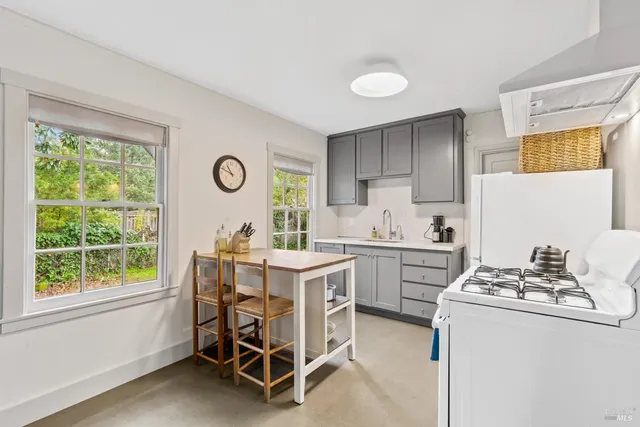 $645,000 | 765 Center Street, Sonoma, CA 95476