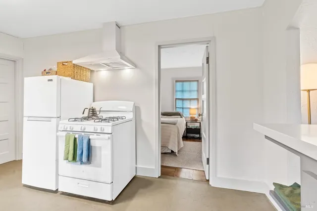 $645,000 | 765 Center Street, Sonoma, CA 95476