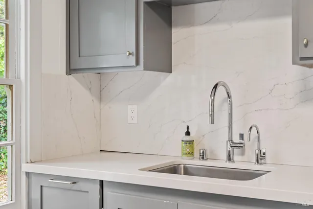 $645,000 | 765 Center Street, Sonoma, CA 95476