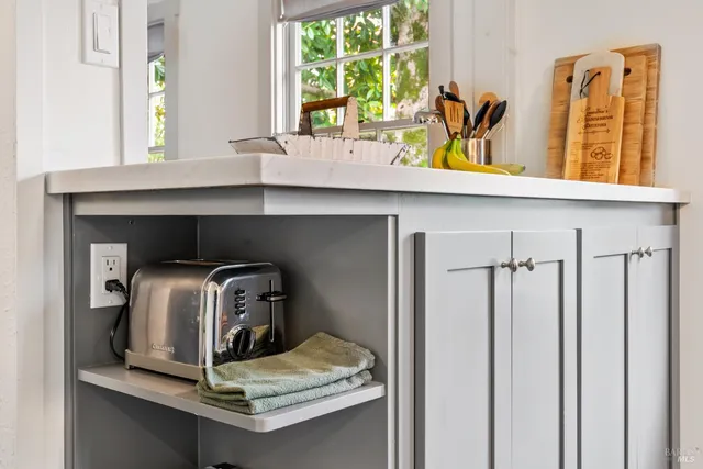 $645,000 | 765 Center Street, Sonoma, CA 95476