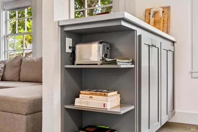 $645,000 | 765 Center Street, Sonoma, CA 95476