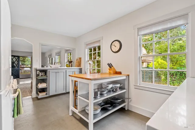 $645,000 | 765 Center Street, Sonoma, CA 95476