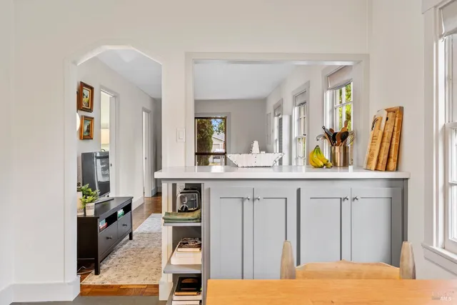 $645,000 | 765 Center Street, Sonoma, CA 95476