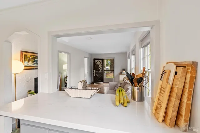 $645,000 | 765 Center Street, Sonoma, CA 95476