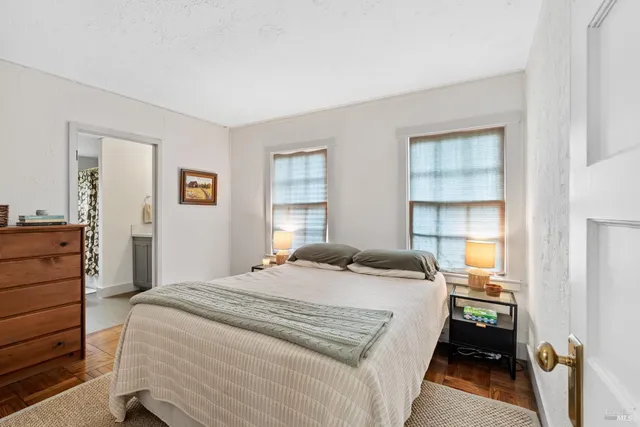 $645,000 | 765 Center Street, Sonoma, CA 95476