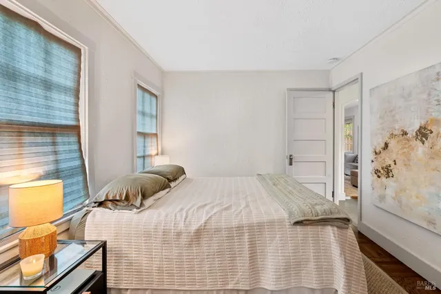 $645,000 | 765 Center Street, Sonoma, CA 95476