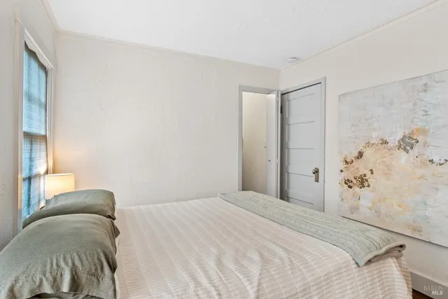 $645,000 | 765 Center Street, Sonoma, CA 95476