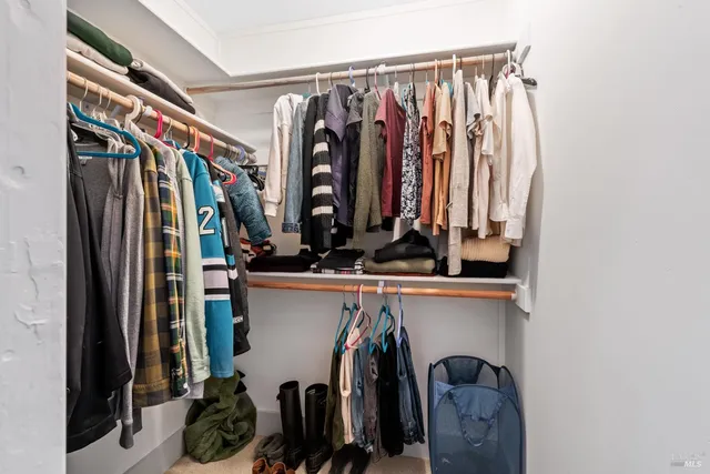 $645,000 | 765 Center Street, Sonoma, CA 95476