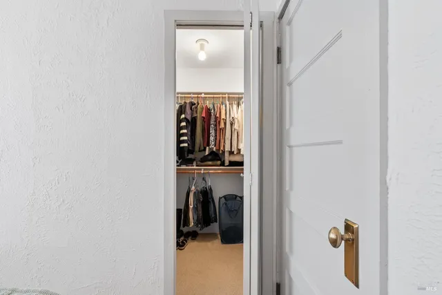 $645,000 | 765 Center Street, Sonoma, CA 95476