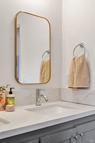 $645,000 | 765 Center Street, Sonoma, CA 95476