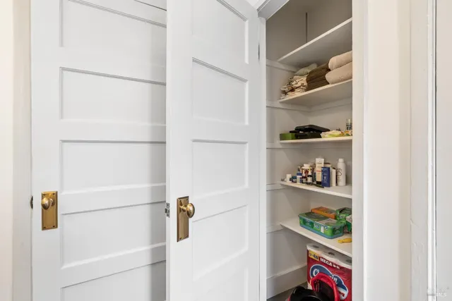 $645,000 | 765 Center Street, Sonoma, CA 95476