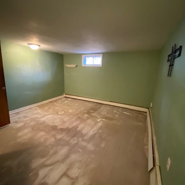 17 Raleigh Drive Nashua, NH 03062 - Photo 21 of 33 Gallery Image 21