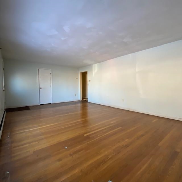 17 Raleigh Drive Nashua, NH 03062 - Photo 8 of 33 Gallery Image 8