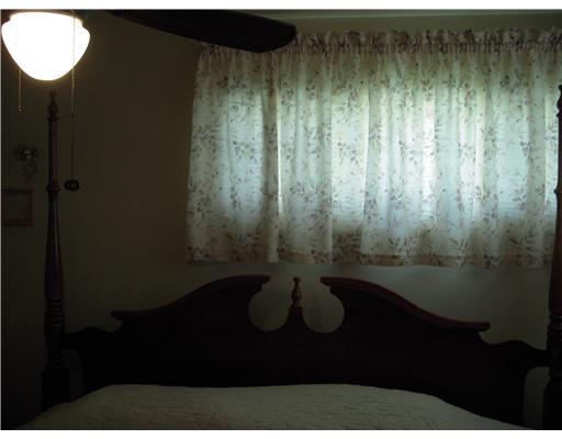 3609 Bevan Road North Versailles, PA 15137 - Photo 14 of 18 Master Bedroom.