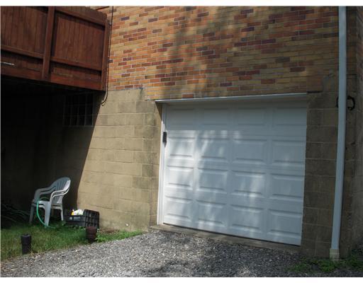 3609 Bevan Road North Versailles, PA 15137 - Photo 6 of 18 Parking Lot/Garage.