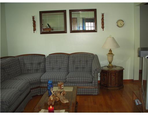 3609 Bevan Road North Versailles, PA 15137 - Photo 8 of 18 Living Room.