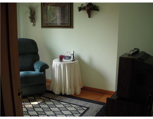 3609 Bevan Road North Versailles, PA 15137 - Photo 9 of 18 Den/Family/Great Room.