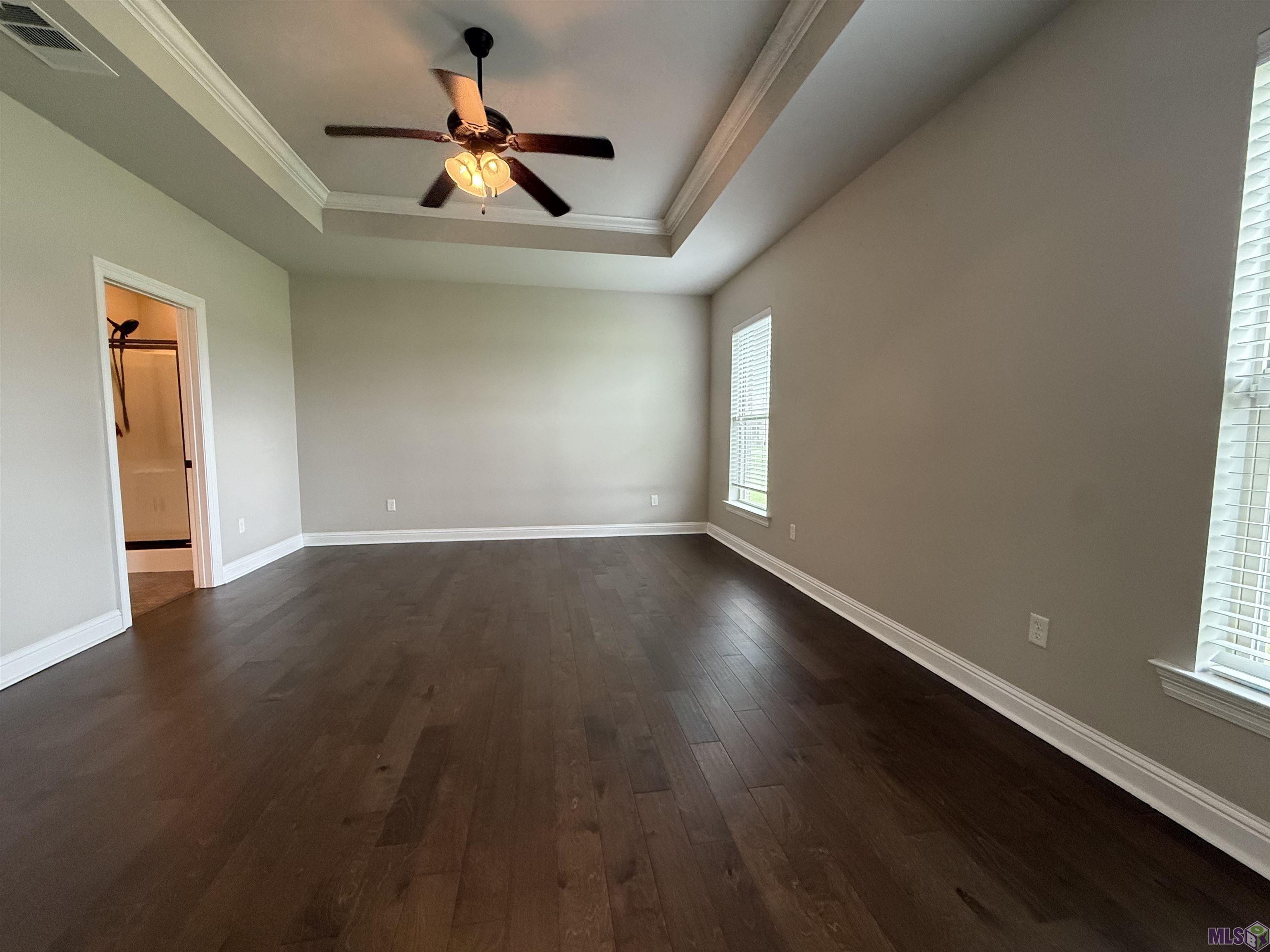 4012 Sandbar Drive Addis, LA 70710 - Photo 19 of 37