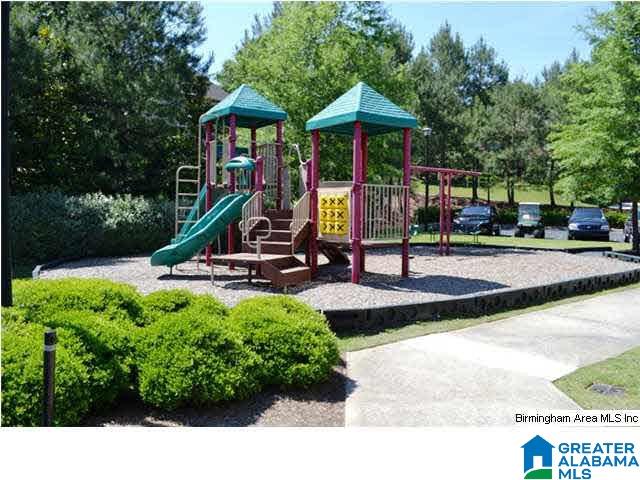 1478 Brocks Trace Birmingham, AL 35244 - Photo 49 of 50