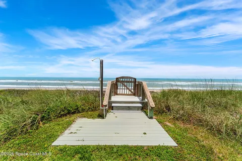 $750,000 | 2951 South Hwy A1A, Melbourne Beach, FL 32951