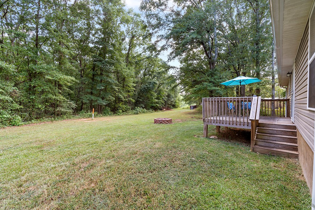 695 Travis Road Anderson, SC 29626 - Photo 19 of 20