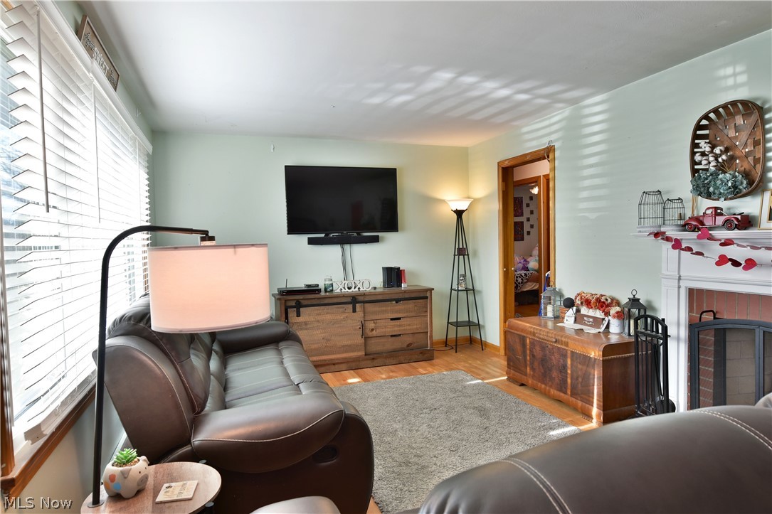 2218 Kirk Road Youngstown, OH 44511 - Photo 9 of 35 Gallery Image 9