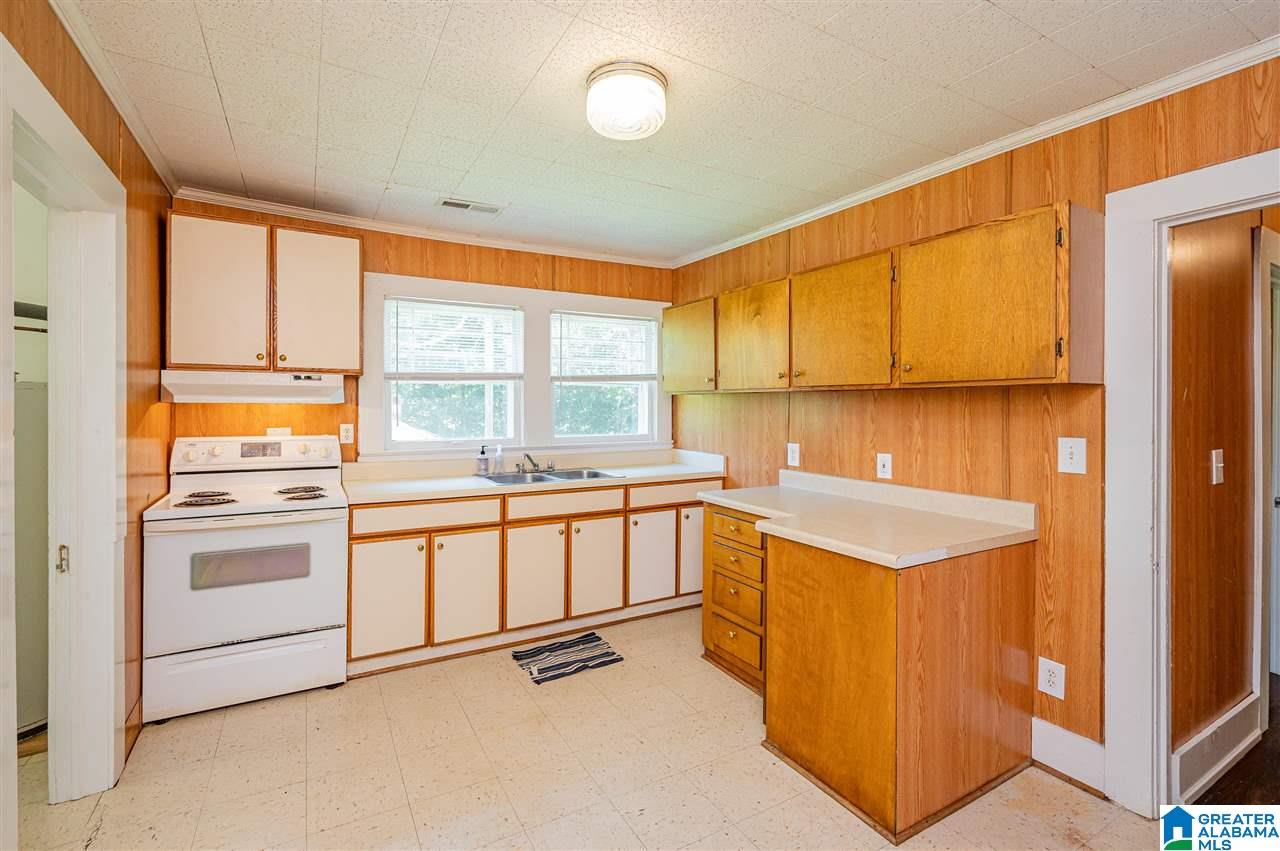 3517 Coalburg Road Fultondale, AL 35068 - Photo 13 of 43