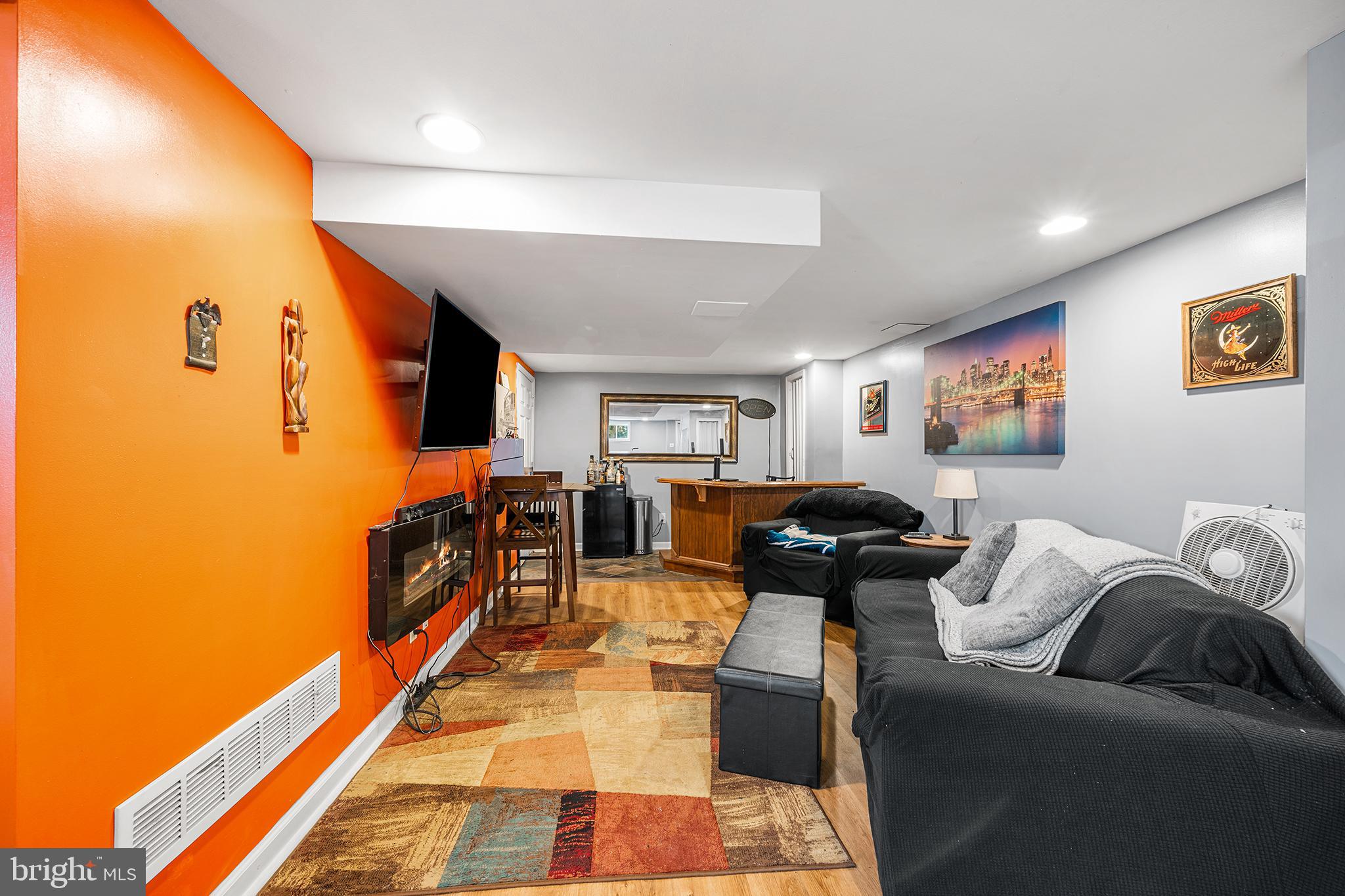 1413 Blackrock Road Swarthmore, PA 19081 - Photo 19 of 28 Gallery Image 19