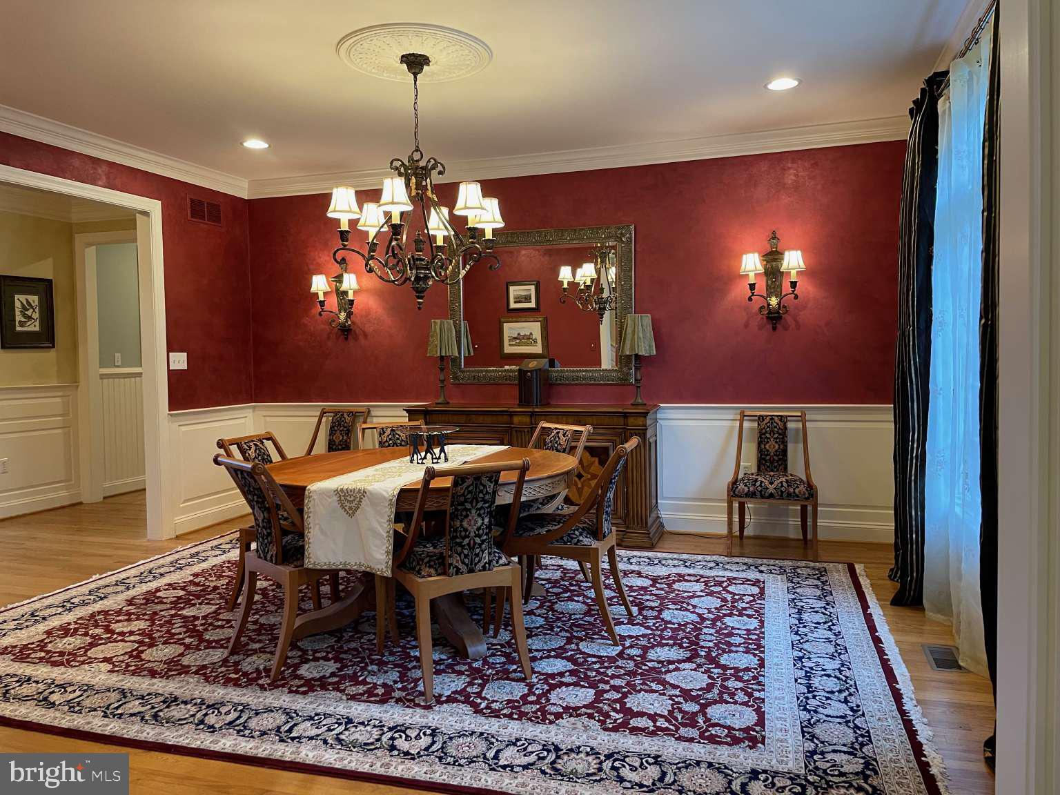 1220 Red Barn Road Ambler, PA 19002 - Photo 11 of 50 Gallery Image 11