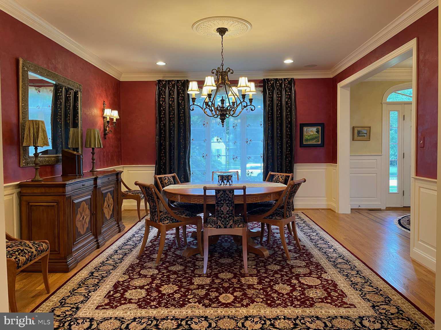 1220 Red Barn Road Ambler, PA 19002 - Photo 12 of 50 Gallery Image 12