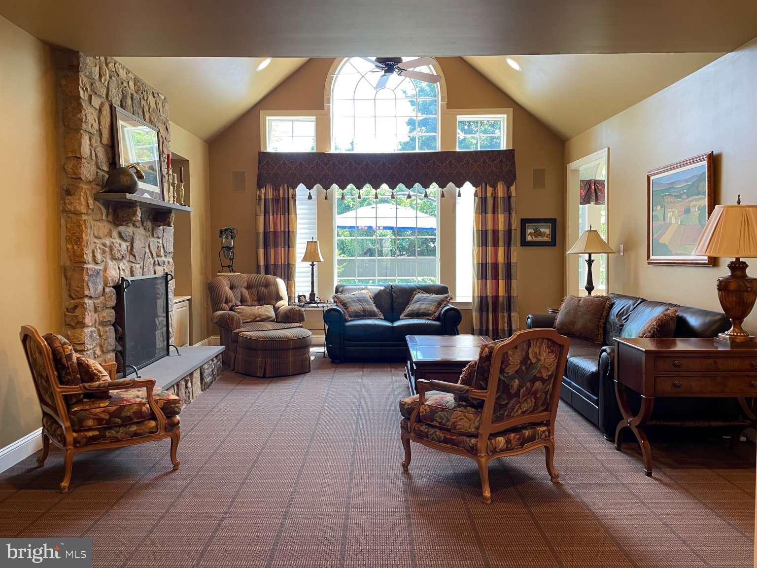 1220 Red Barn Road Ambler, PA 19002 - Photo 13 of 50 Gallery Image 13