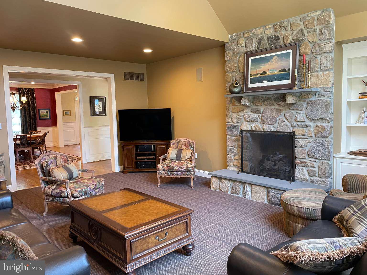 1220 Red Barn Road Ambler, PA 19002 - Photo 14 of 50 Gallery Image 14