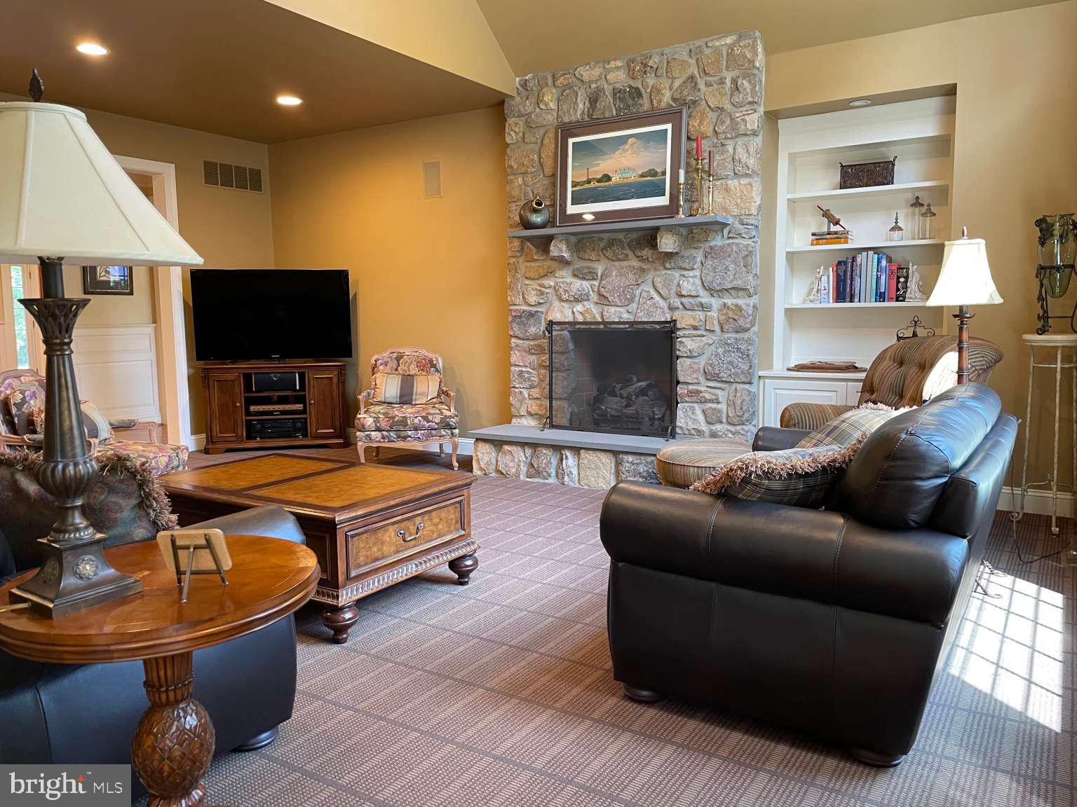 1220 Red Barn Road Ambler, PA 19002 - Photo 15 of 50 Gallery Image 15