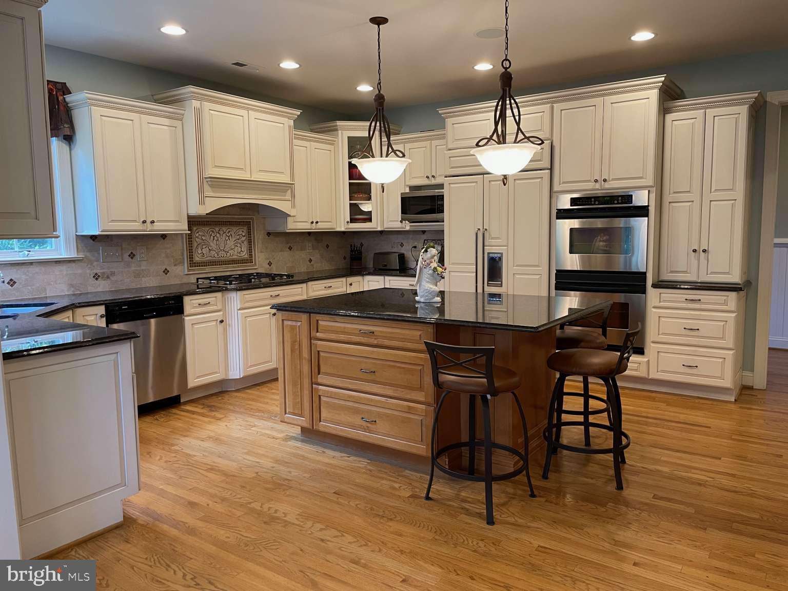1220 Red Barn Road Ambler, PA 19002 - Photo 16 of 50 Gallery Image 16