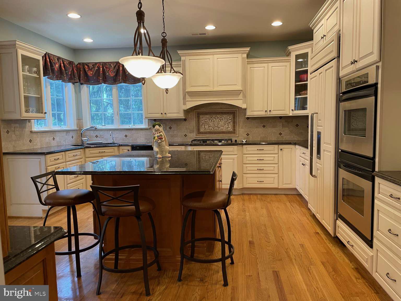 1220 Red Barn Road Ambler, PA 19002 - Photo 17 of 50 Gallery Image 17