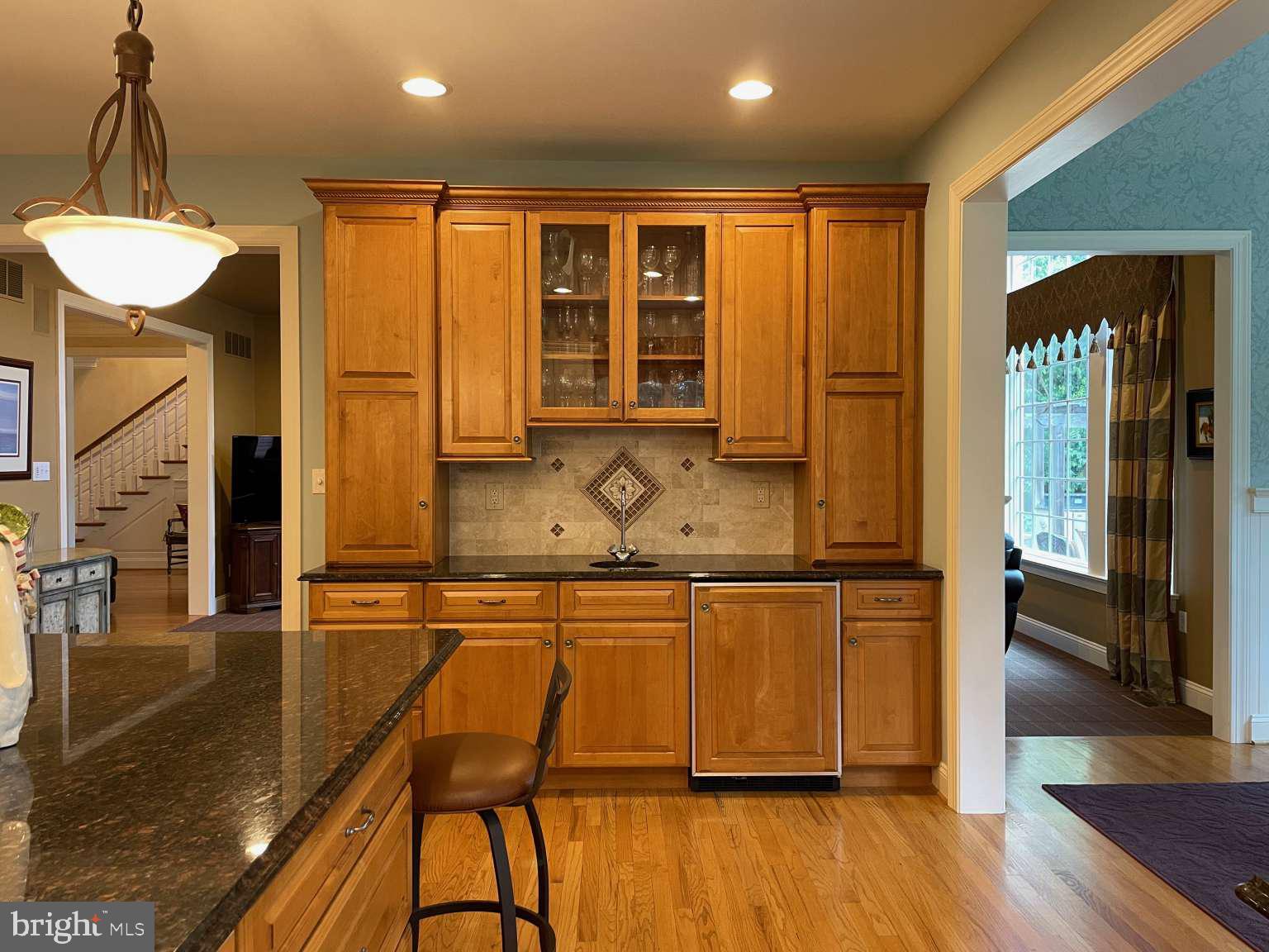 1220 Red Barn Road Ambler, PA 19002 - Photo 18 of 50 Gallery Image 18