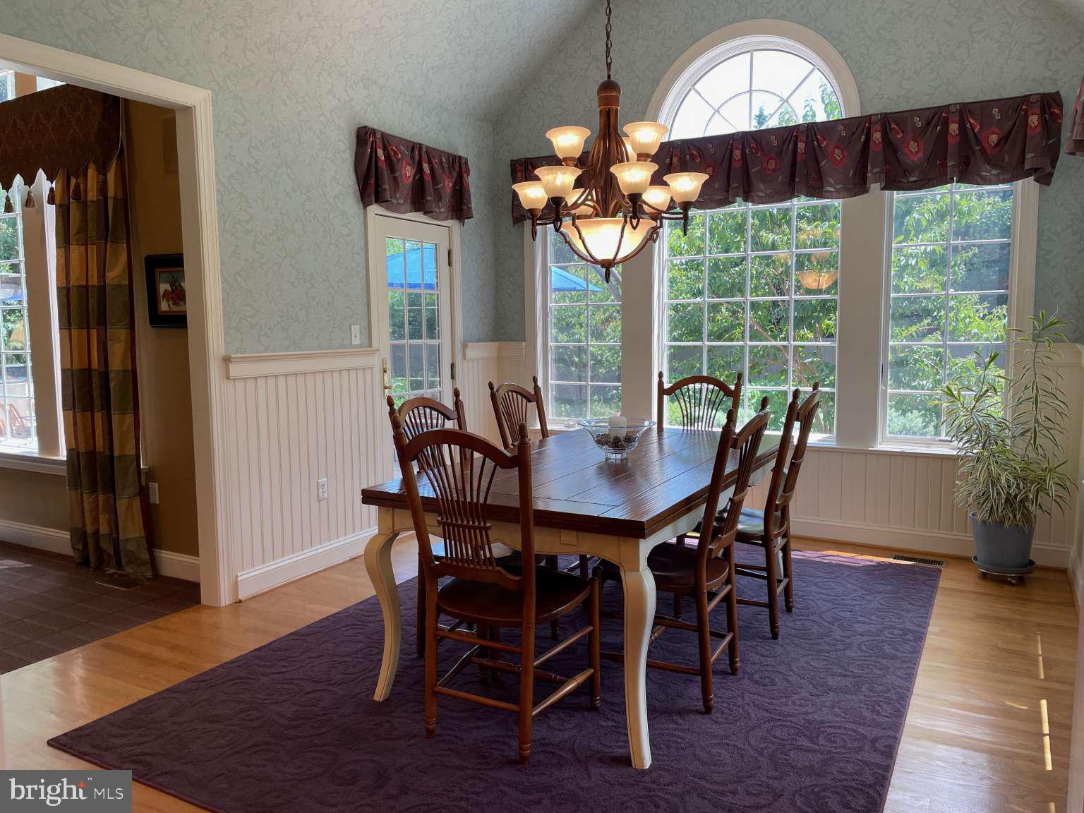 1220 Red Barn Road Ambler, PA 19002 - Photo 19 of 50 Gallery Image 19