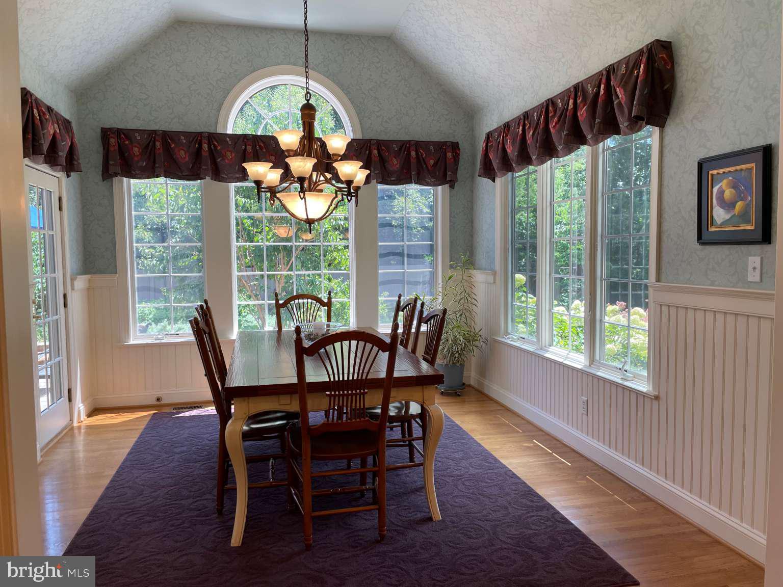1220 Red Barn Road Ambler, PA 19002 - Photo 20 of 50 Gallery Image 20