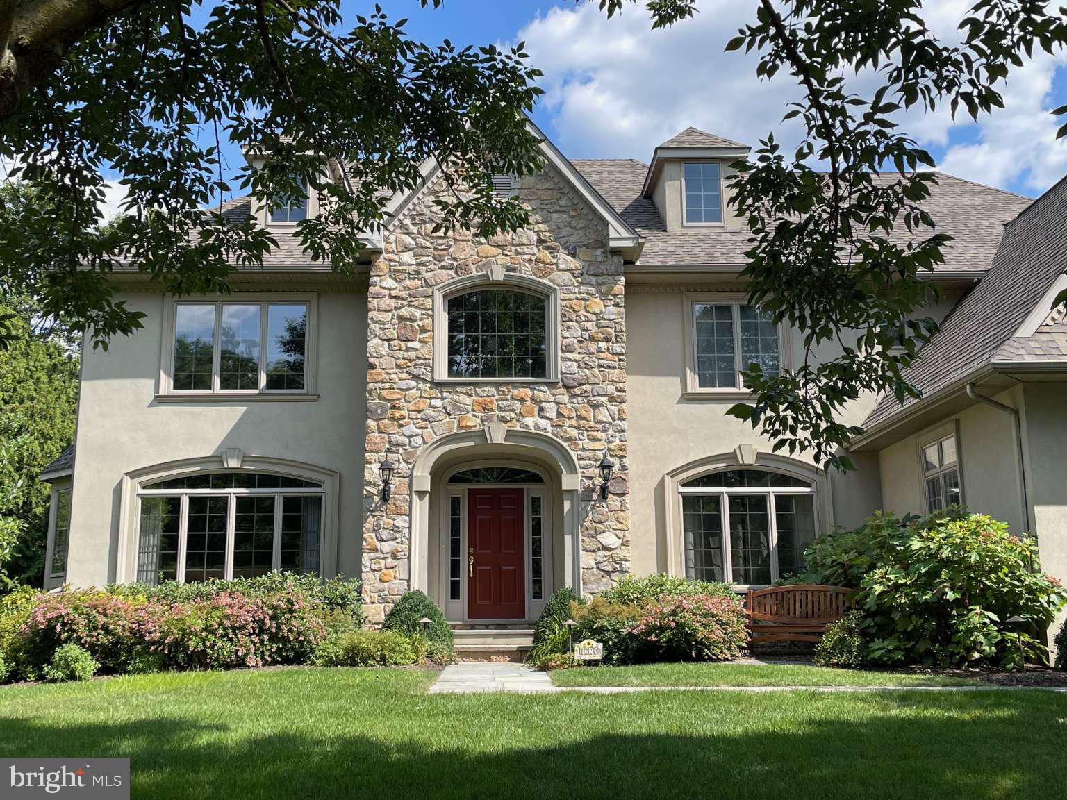 1220 Red Barn Road Ambler, PA 19002 - Photo 2 of 50 Gallery Image 2