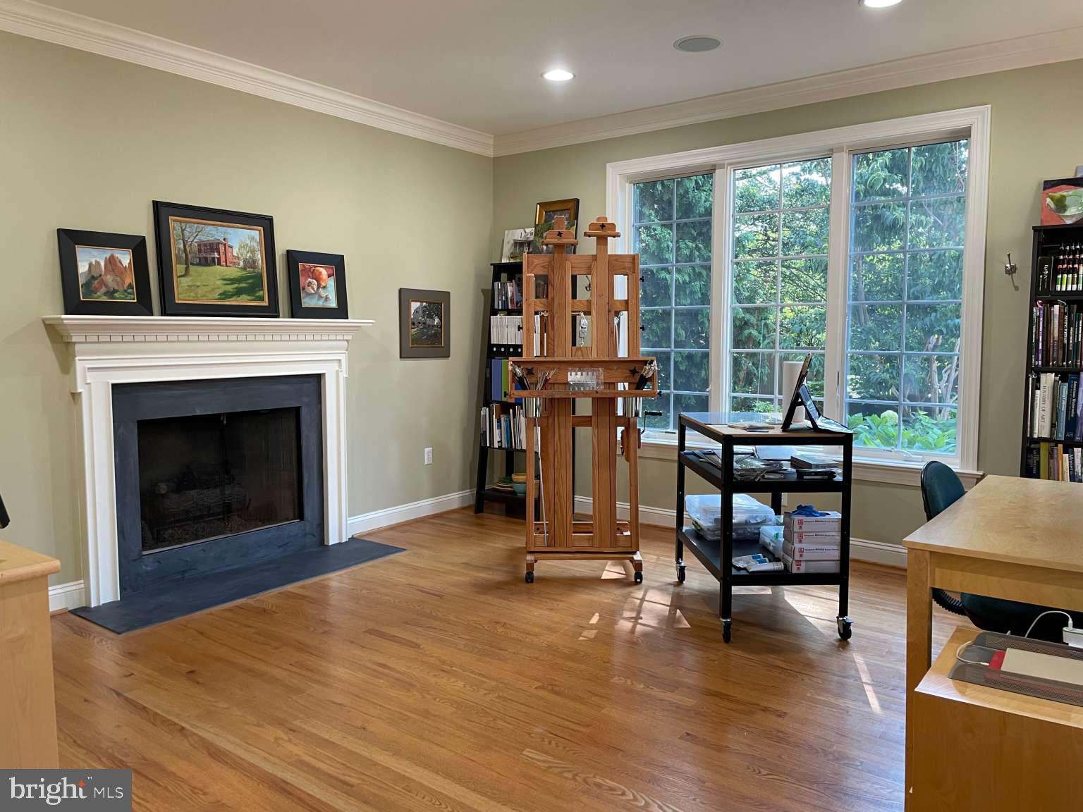 1220 Red Barn Road Ambler, PA 19002 - Photo 21 of 50 Gallery Image 21