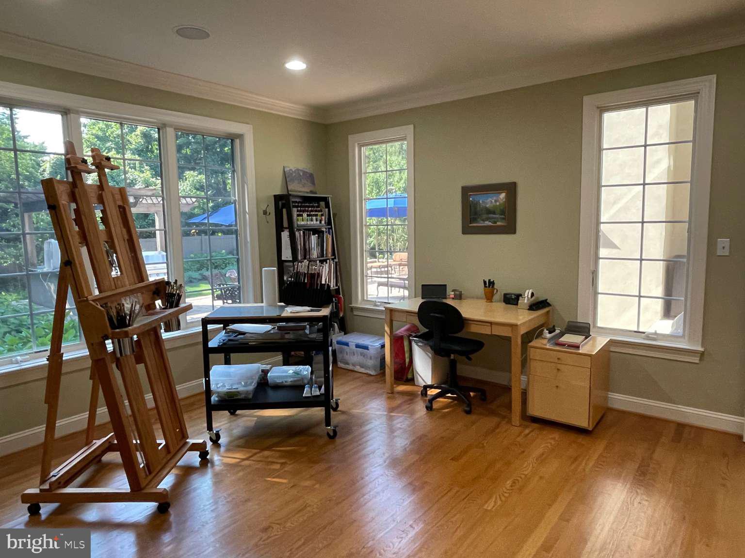 1220 Red Barn Road Ambler, PA 19002 - Photo 22 of 50 Gallery Image 22