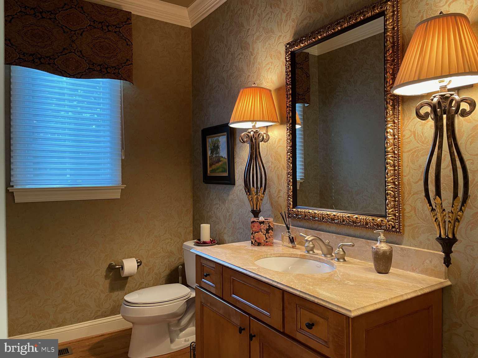 1220 Red Barn Road Ambler, PA 19002 - Photo 23 of 50 Gallery Image 23