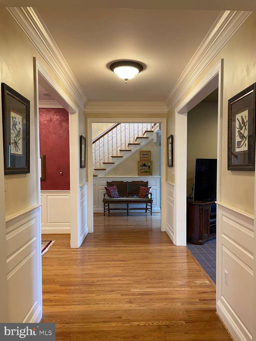 1220 Red Barn Road Ambler, PA 19002 - Photo 24 of 50 Gallery Image 24