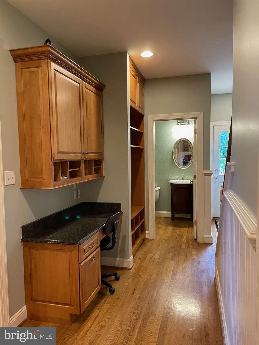 1220 Red Barn Road Ambler, PA 19002 - Photo 25 of 50 Gallery Image 25