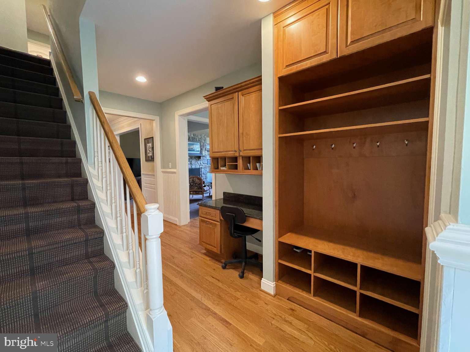 1220 Red Barn Road Ambler, PA 19002 - Photo 26 of 50 Gallery Image 26