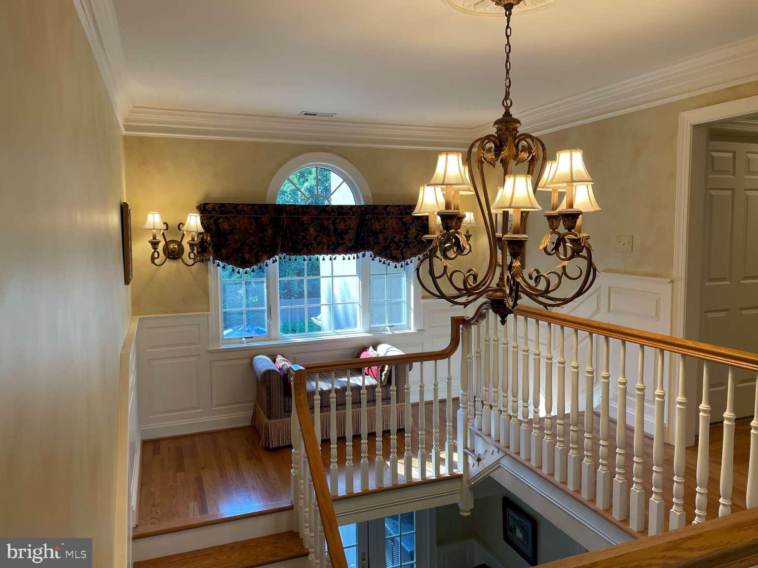 1220 Red Barn Road Ambler, PA 19002 - Photo 27 of 50 Gallery Image 27