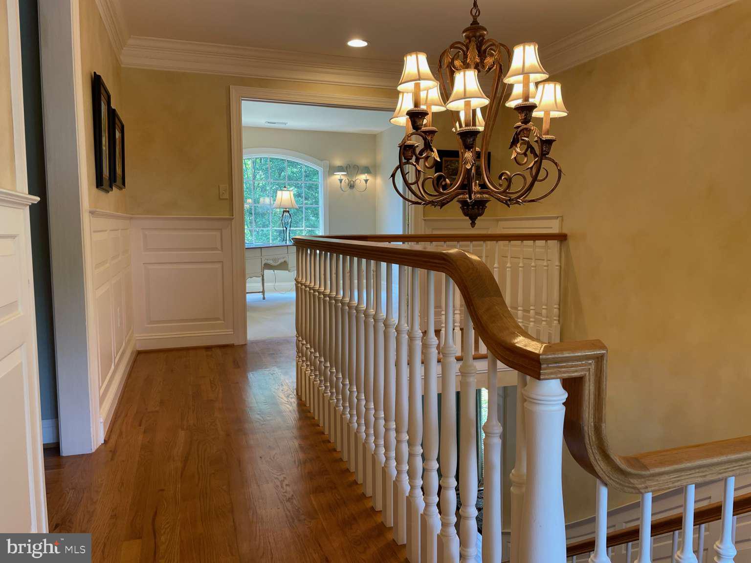 1220 Red Barn Road Ambler, PA 19002 - Photo 28 of 50 Gallery Image 28