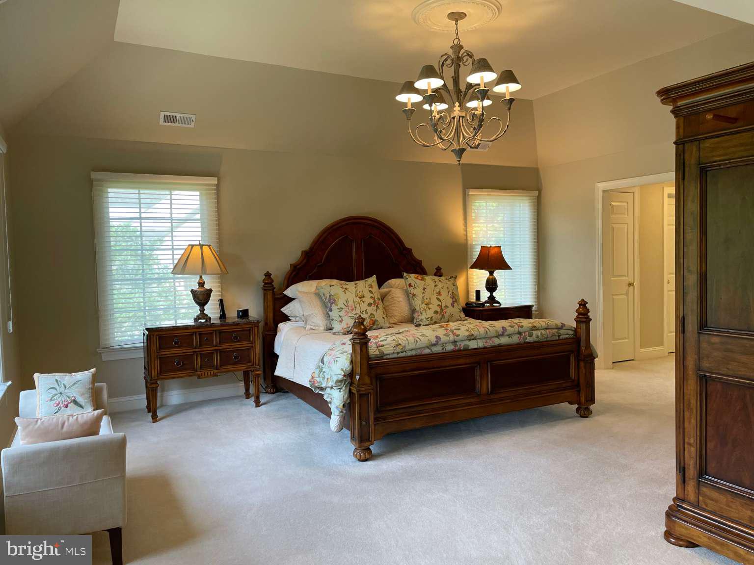 1220 Red Barn Road Ambler, PA 19002 - Photo 29 of 50 Gallery Image 29
