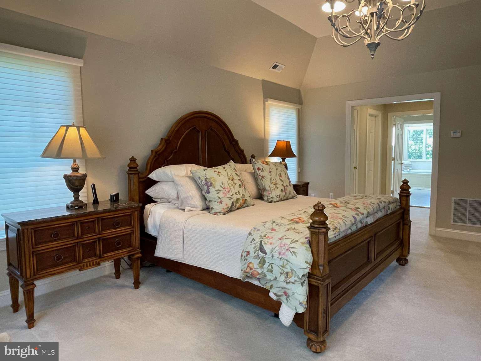 1220 Red Barn Road Ambler, PA 19002 - Photo 30 of 50 Gallery Image 30